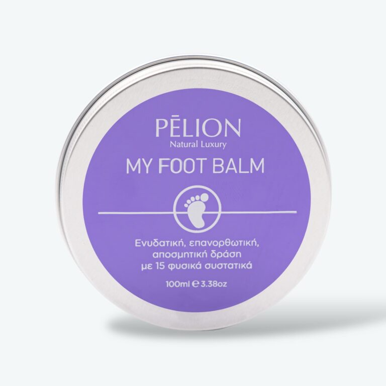 foot-balm-krema-podion-pelion.jpg