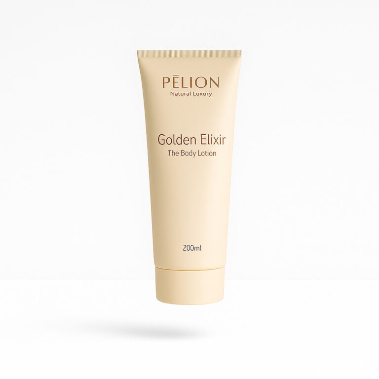 golden-elixir-lotion-pelion.jpg