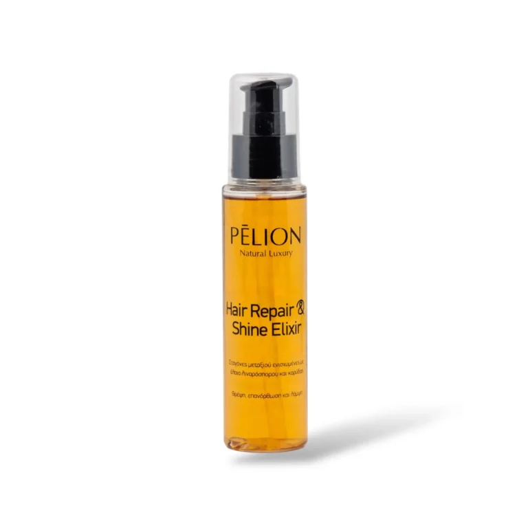hair-repair-elixir-oil-pelion-calm-joy.jpg.webp