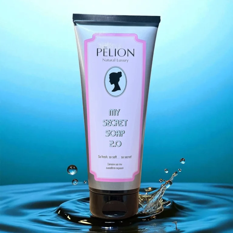 my-secret-soap-2-sapouni-katharismou-evesthitis-perioxis.jpg.webp