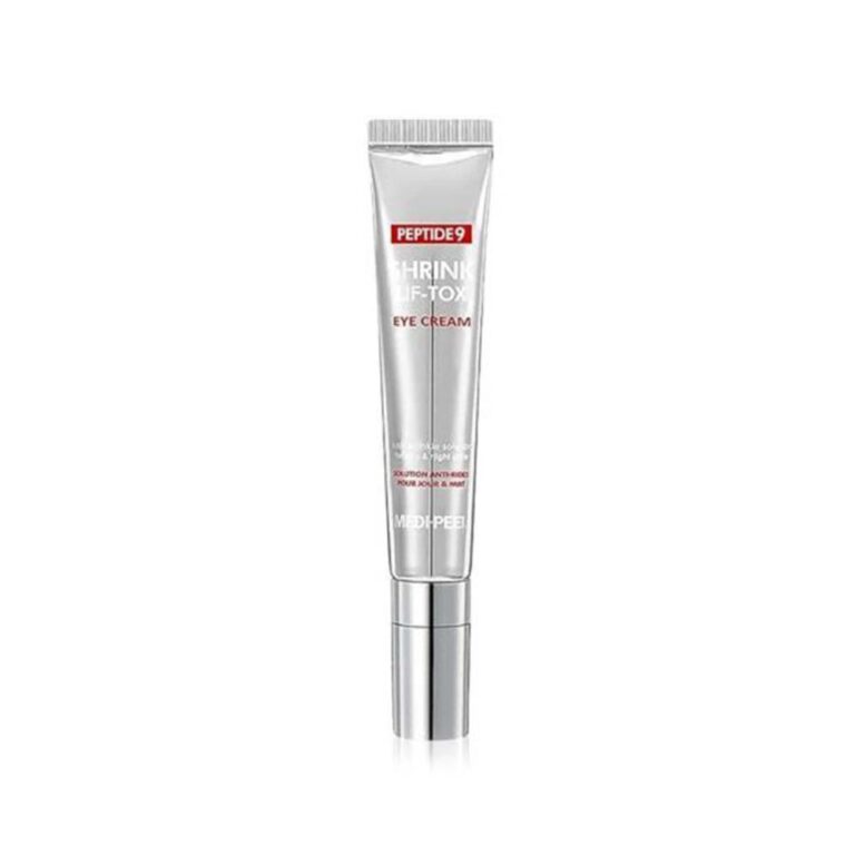 volume-lif-tox-eye-cream.jpg