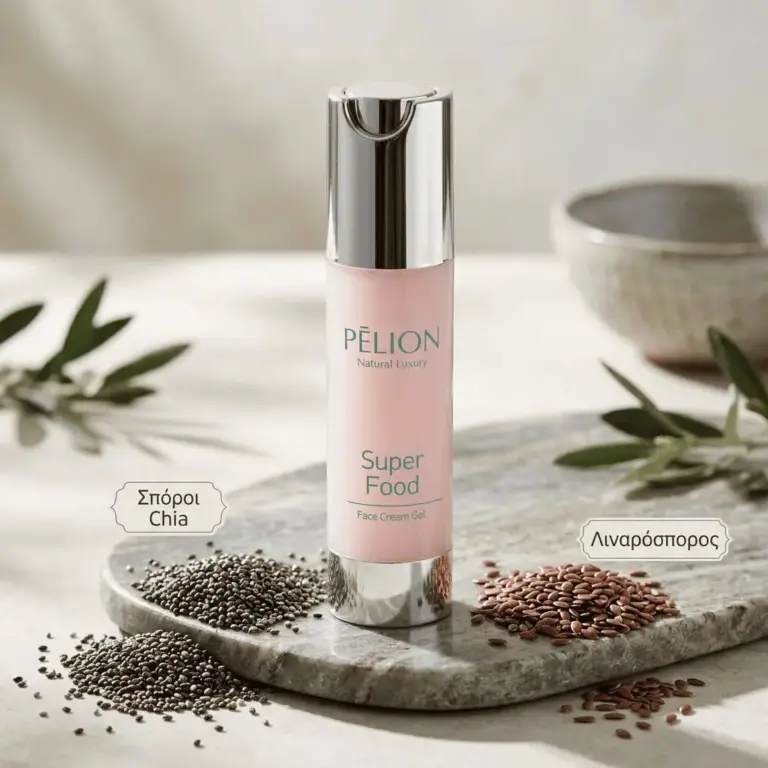 super-food-face-cream-chia-linarosporo-pelion.jpg (1)